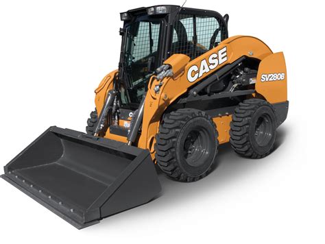 2015 case skid steer|new case skid loader prices.